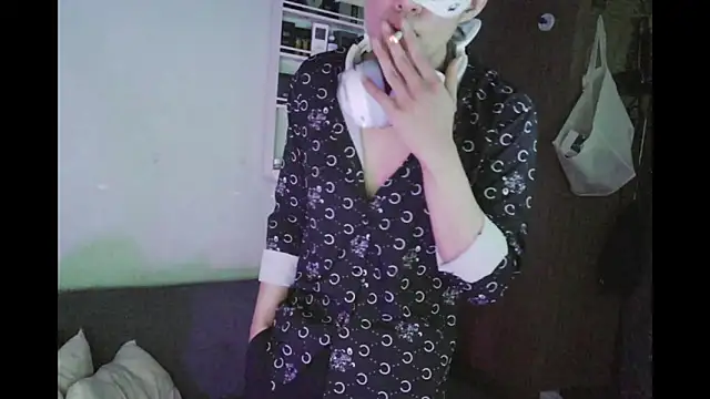 boyhigh1997 online show from 30, 6, 2026