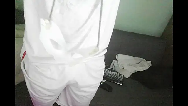 boyhigh1997 online show from 7, 7, 2026