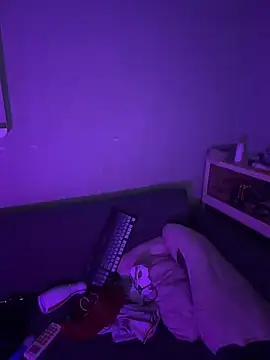 boyhigh1997 online show from 18, 7, 2026