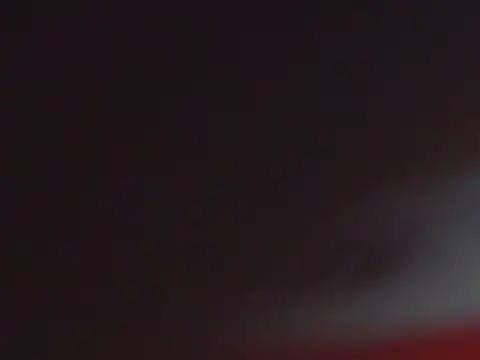 boyhigh1997 online show from 5, 8, 2026
