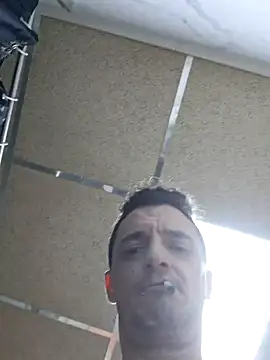 Snapshot of xixopuaff88 chatting on 20, 9, 2025 xixopuaff88 online show from 20, 9, 2025