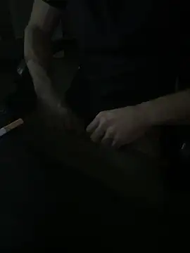 Snapshot of xixopuaff88 chatting on 3, 10, 2025 xixopuaff88 online show from 3, 10, 2025