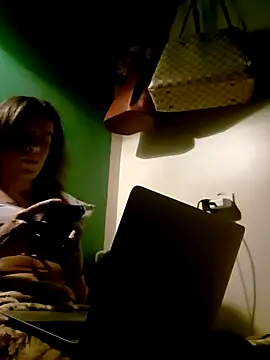 anaboleyn online show from 25, 3, 2026