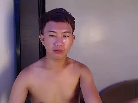 onebigloadxxx online show from 7, 4, 2026