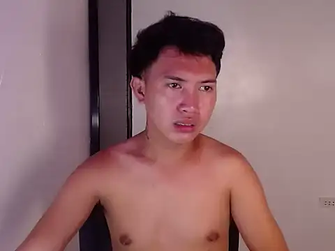 onebigloadxxx online show from 9, 5, 2026
