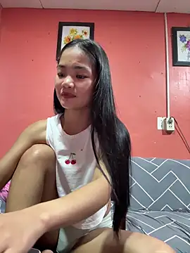 princess janine online show from 13, 9, 2025