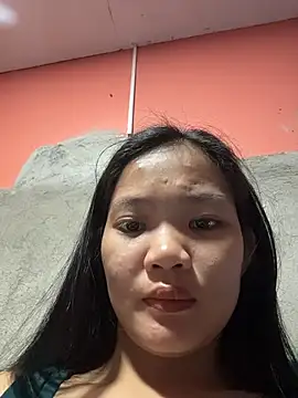 princess janine online show from 17, 12, 2025