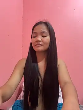 princess janine online show from 22, 12, 2025