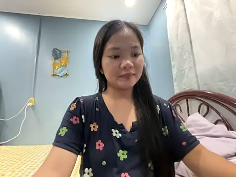 princess janine online show from 19, 2, 2026