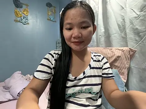 princess janine online show from 9, 3, 2026