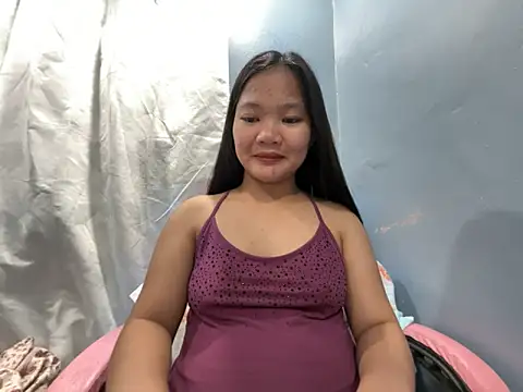 princess janine online show from 27, 3, 2026