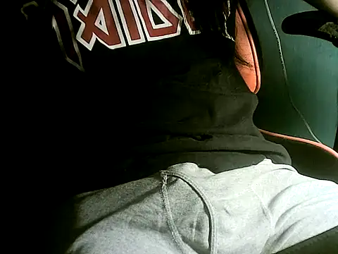 Snapshot of Skinny_Longhair chatting on 29, 11, 2025 Skinny Longhair online show from 29, 11, 2025