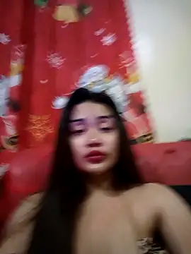 Coka bella online show from 22, 12, 2025
