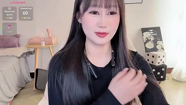 BoxedGyre- online show from 22, 3, 2026