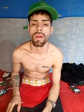 Demian24  online show from 29, 9, 2025