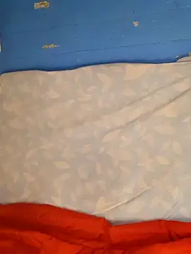 Demian24  online show from 25, 10, 2025