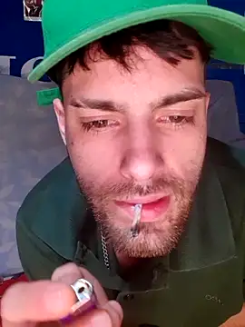 Demian24  online show from 25, 11, 2025