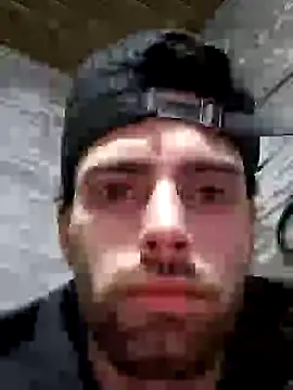 Snapshot of Demian24_ chatting on 4, 7, 2026 Demian24 online show from 4, 7, 2026