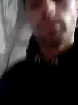 Snapshot of Demian24_ chatting on 29, 7, 2026 Demian24 online show from 29, 7, 2026