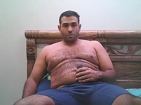 morenocabro10 online show from 9, 9, 2025