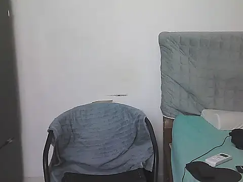 morenocabro10 online show from 3, 4, 2026