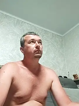 Snapshot of Kasperik29cm chatting on 4, 6, 2026 Kasperik29cm online show from 4, 6, 2026
