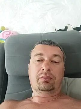 Snapshot of Kasperik29cm chatting on 5, 6, 2026 Kasperik29cm online show from 5, 6, 2026