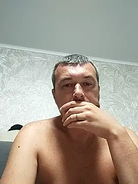 Snapshot of Kasperik29cm chatting on 3, 7, 2026 Kasperik29cm online show from 3, 7, 2026