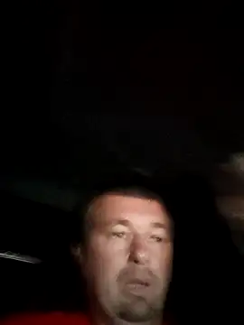 Snapshot of Kasperik29cm chatting on 9, 7, 2026 Kasperik29cm online show from 9, 7, 2026