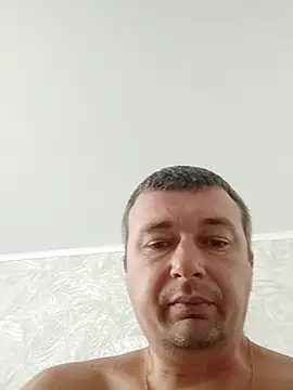 Snapshot of Kasperik29cm chatting on 19, 7, 2026 Kasperik29cm online show from 19, 7, 2026