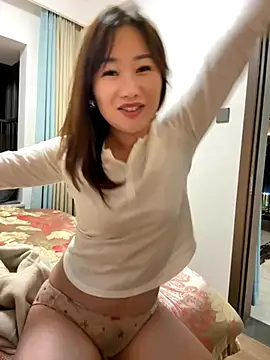 maomao 520 online show from 10, 11, 2025