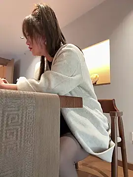 maomao 520 online show from 17, 1, 2026