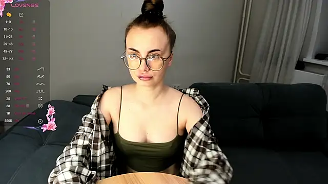 MewStella online show from 15, 1, 2026