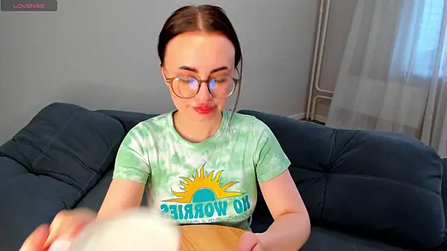 MewStella online show from 6, 5, 2026