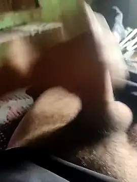 suraj-playboy online show from 2, 2, 2026