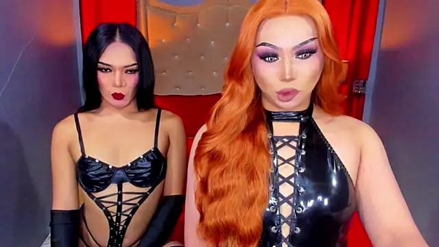 Snapshot of Madisonwill chatting on 10, 11, 2025 Madisonwill online show from 10, 11, 2025