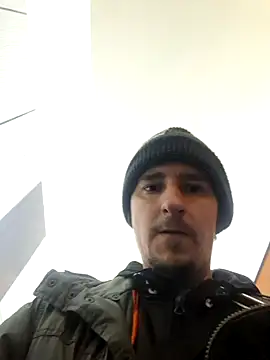 hugecock4u1990 online show from 16, 2, 2026