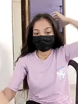 Cute Rakhi8 online show from 24, 9, 2025