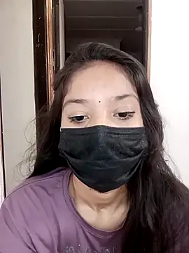 Cute Rakhi8 online show from 29, 9, 2025