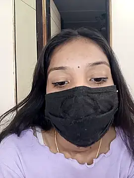 Cute Rakhi8 online show from 27, 10, 2025