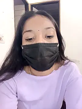 Cute Rakhi8 online show from 14, 11, 2025