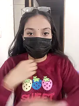 Cute Rakhi8 online show from 23, 11, 2025