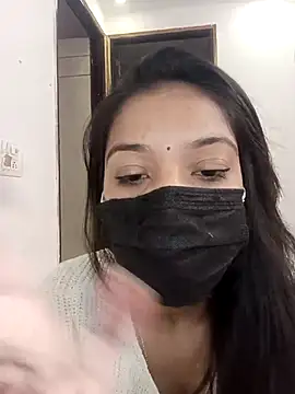 Cute Rakhi8 online show from 2, 12, 2025