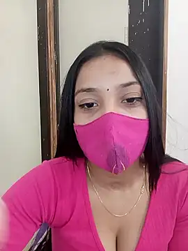 Cute Rakhi8 online show from 7, 2, 2026