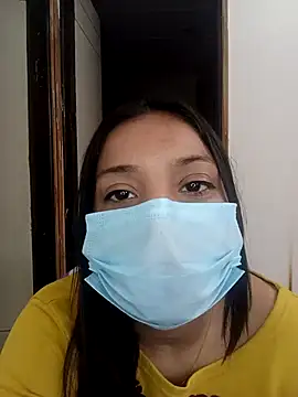 Cute Rakhi8 online show from 23, 2, 2026