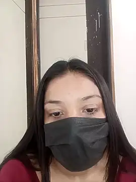 Cute Rakhi8 online show from 17, 3, 2026