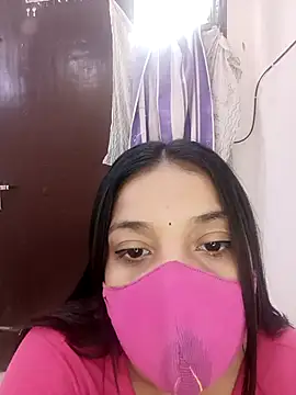 Cute Rakhi8 online show from 11, 4, 2026
