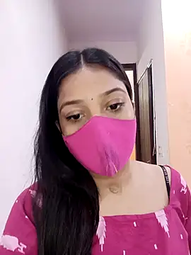 Cute Rakhi8 online show from 29, 4, 2026