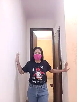 Cute Rakhi8 online show from 30, 4, 2026
