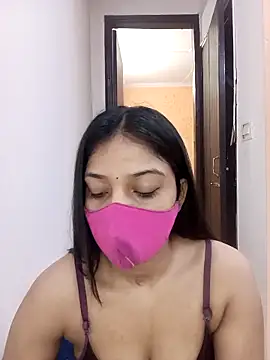 Cute Rakhi8 online show from 1, 5, 2026